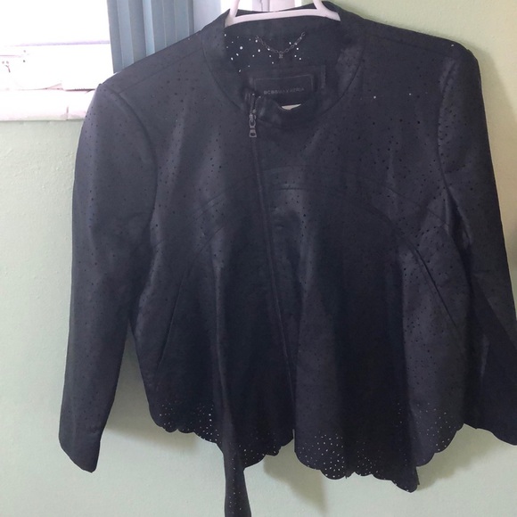 Jacket - Picture 3 of 8